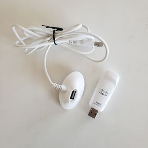 Cisco AM10 Wireless Adapter